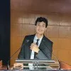 Arjun Kapil