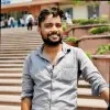 Ashutosh Modanwal