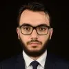 USAMA HAJI