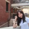 Kelly Leung