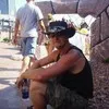 steve feser