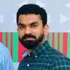 Ibraheem Kallingal