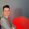 Aaron Olivas