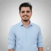 Kamran Nawaz