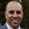 Scott Harris