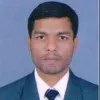 Faiyaz MD