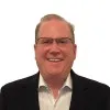 Jeffrey Morfit