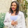 Mahlet