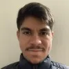 Tarcisio Nunes Ortega