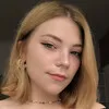 Lidiia Snizhana Nemirova