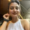 Vaishali Taak