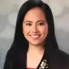 Angelica Melchor