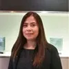 Duangchai Phosri
