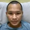 FOO FAEI LEE