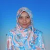 Nurul Amirah