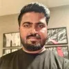 Vignesh
