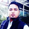 ANIRBAN LASKAR