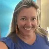 Mindy Davy