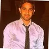 abhinesh dhiman