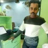 suprio guchhait (rio chef