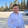 Haim Cohen