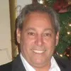 Richard Garetano
