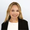 Olivia Fielder