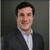 Nicholas Capodagli