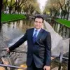 Girish Patel