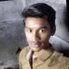 S Mani