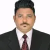 R Tarakeswar