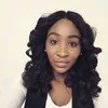 Sylvia Pendu