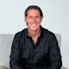 Chad Rubner