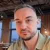 Sergii Khomenko