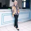 Novita Asi Lestari