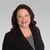 Stephanie Schumacher
