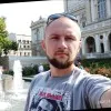 Evgeniy Mokritskiy