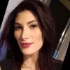 Hanieh Moghadasi