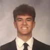 Cooper Dzanaj