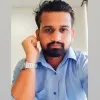 Pravin chougule
