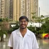 Gourav Subnani