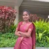 Sandhiya
