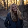 Macy Cavitt