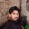 Mummad Abid