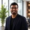 Rezaul Islam