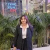 Anjali Mishra