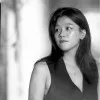Hai Nhi Tran