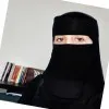 EngWaood Abuajmah