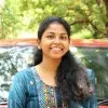 Monisha Jakkam