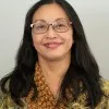 Dyah Salino